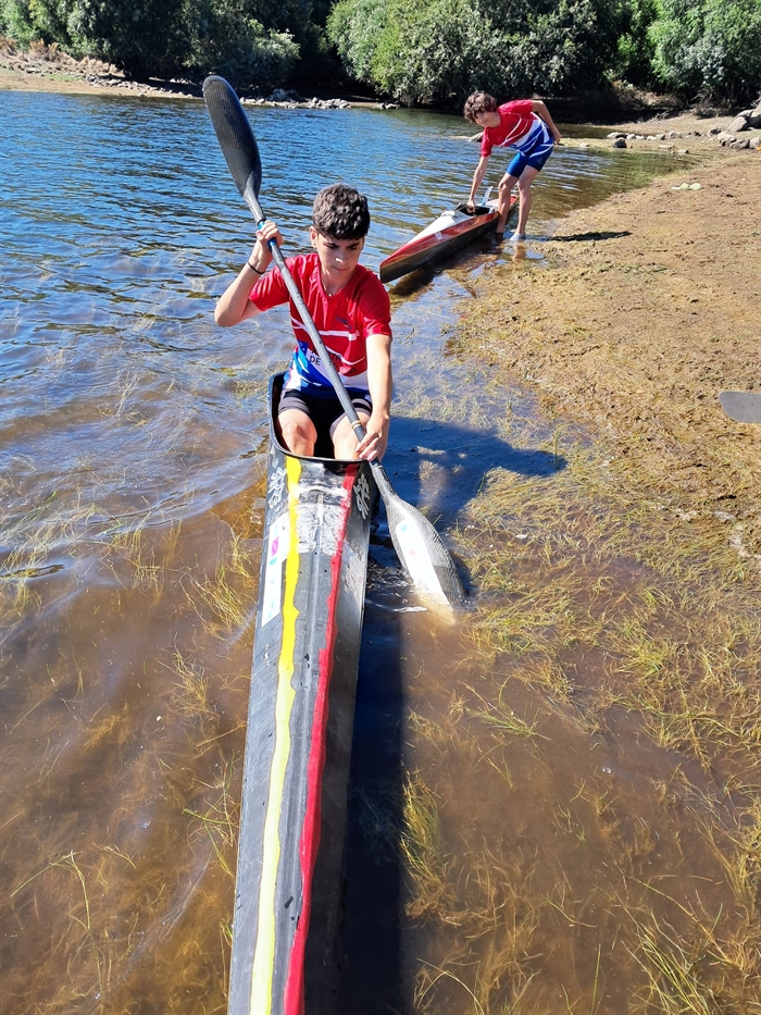 somoscomarca_fluvialbarco_regatamuiños_embalsedesalas_piragüismo (4)
