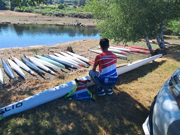 somoscomarca_fluvialbarco_regatamuiños_embalsedesalas_piragüismo (5)