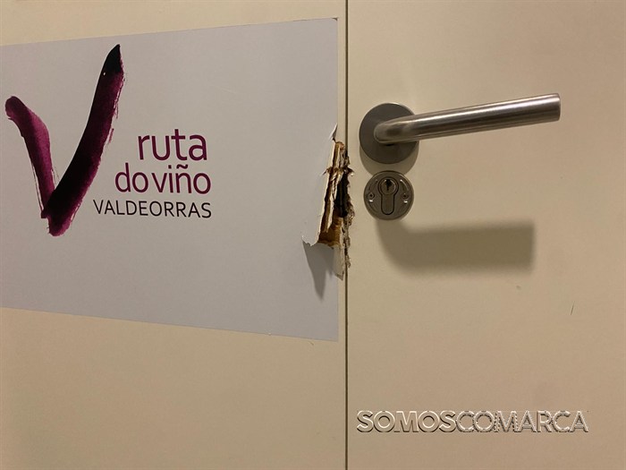 somoscomarca_20250709_obarco_robos_aeva_cig_ugt_ccoo_guardería615