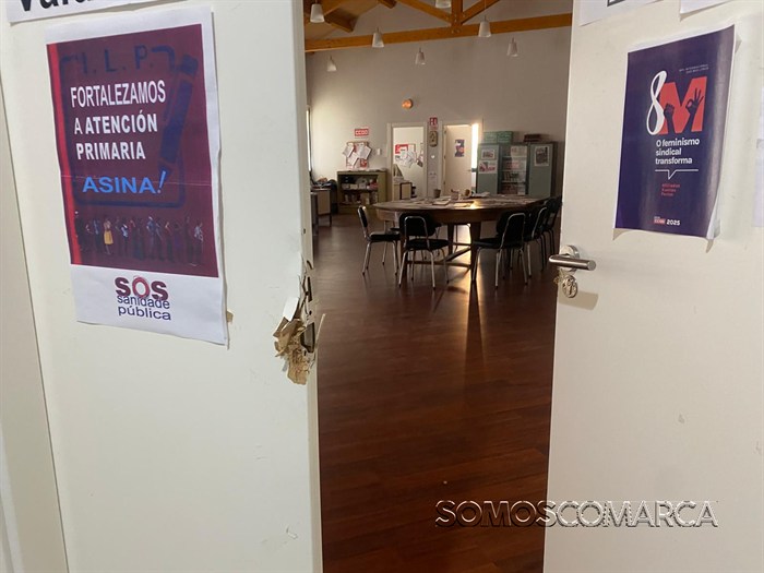 somoscomarca_20250709_obarco_robos_aeva_cig_ugt_ccoo_guardería616