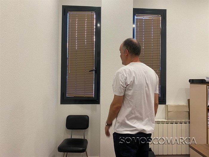 somoscomarca_20250709_obarco_robos_aeva_cig_ugt_ccoo_guardería618