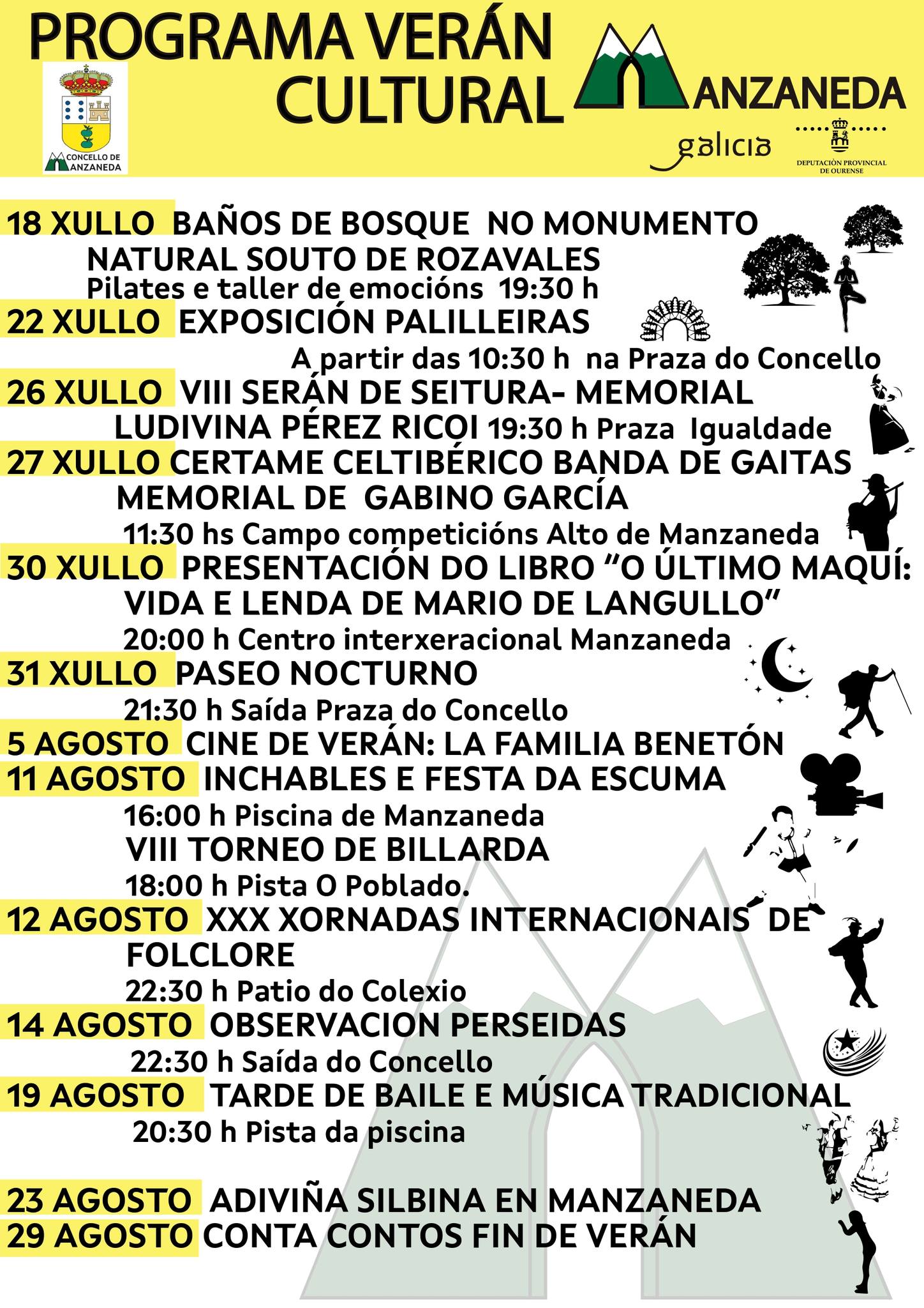 cartel_verancultural