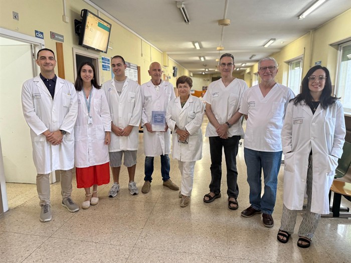 somoscomarca_20250709_ourense_guia_psoriasis_javierlabandeira632