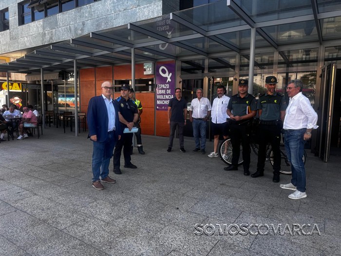 somoscomarca_20250710_obarco_concello_juntaseguridad634