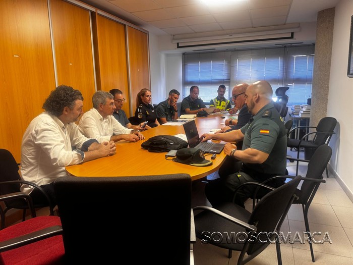 somoscomarca_20250710_obarco_concello_juntaseguridad635