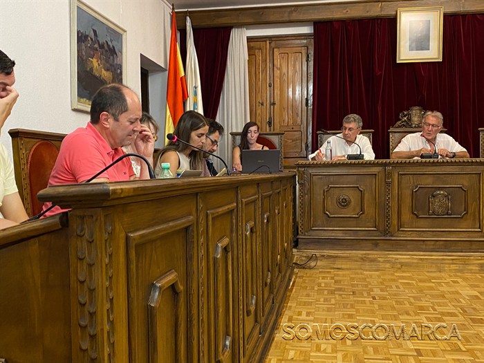 somoscomarca_20250710_obarco_plenoextraordinario_presupuestos638