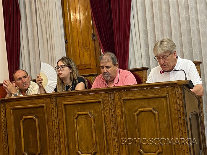 somoscomarca_20250710_obarco_plenoextraordinario_presupuestos639