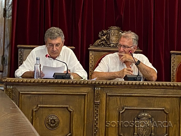 somoscomarca_20250710_obarco_plenoextraordinario_presupuestos640
