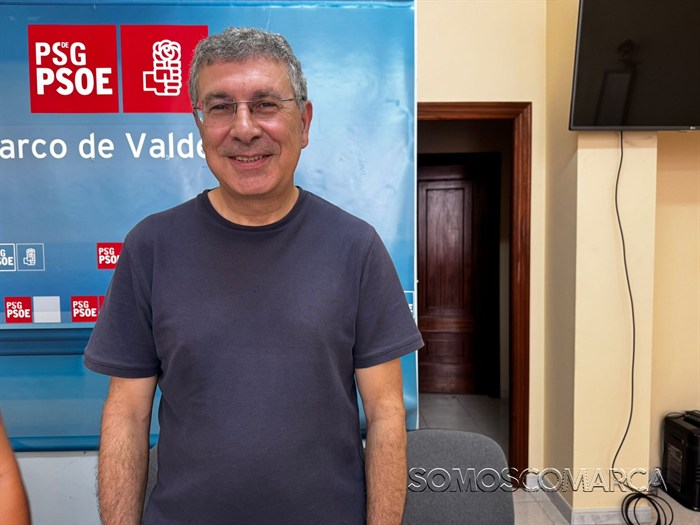 somoscomarca_20250711_obarco_psoe_aurentinoalonso_sherezadenuñez658