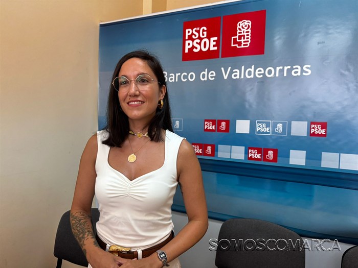somoscomarca_20250711_obarco_psoe_aurentinoalonso_sherezadenuñez659