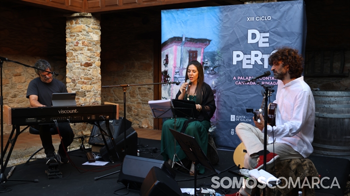somoscomarca_mosteiroxagoaza_deperto (2)