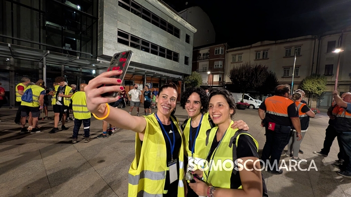 somoscomarca_obarco_andainaosmouchos (5)