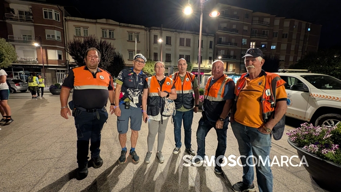 somoscomarca_obarco_andainaosmouchos (6)