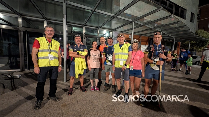 somoscomarca_obarco_andainaosmouchos (17)