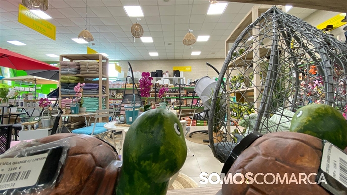 somoscomarca_gardensil_teran_mueblesjardin (3)