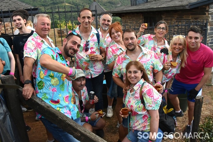 somoscomarca_20250712_vilamartin_arcos_covas_festacoveira (9)
