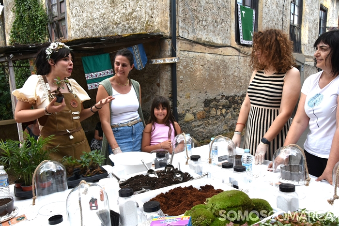 somoscomarca_20250712_obarco_veigamuiñas_mercadomdievaltremiña (10)