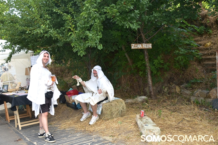 somoscomarca_20250712_obarco_veigamuiñas_mercadomdievaltremiña (22)