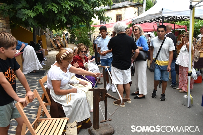 somoscomarca_20250712_obarco_veigamuiñas_mercadomdievaltremiña (25)