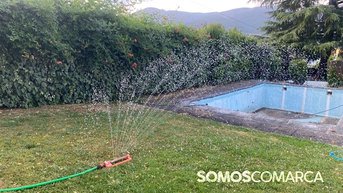 somoscomarca_riego_regadera_aspersor_agua (2)