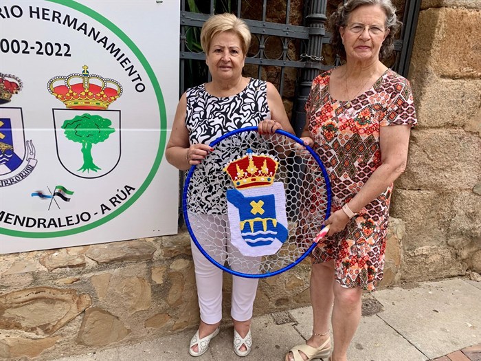 somoscomarca_20250714_almendralejo_arua_escuco_ganchillo_ama664