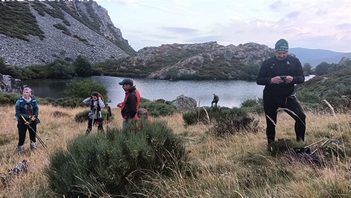 somoscomarca_aveiga_entreloboseestrelas_ lagoaglaciar(7)