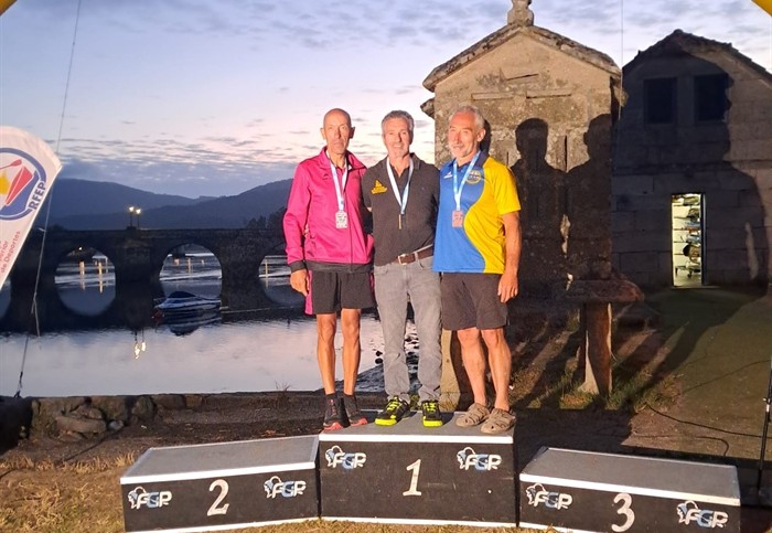 somoscomarca_piraguismo_maratonpontevedra_fluvialbarco (1)