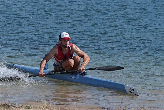 somoscomarca_piraguismo_maratonpontevedra_fluvialbarco (2)