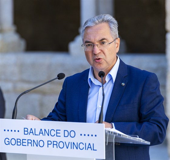 somoscomarca_20250715_luismenor673