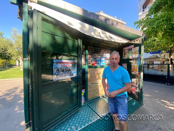 somoscomarca_20250716_obarco_robo_quiosco677