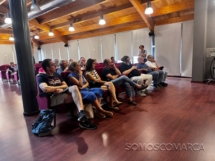 somoscomarca_20250716_obarco_concello_reunon_dereitoaotren680