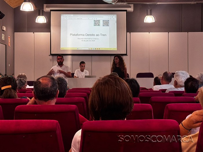 somoscomarca_20250716_obarco_concello_reunon_dereitoaotren683