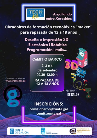 somoscomarca_20250716_obarco_talleres688