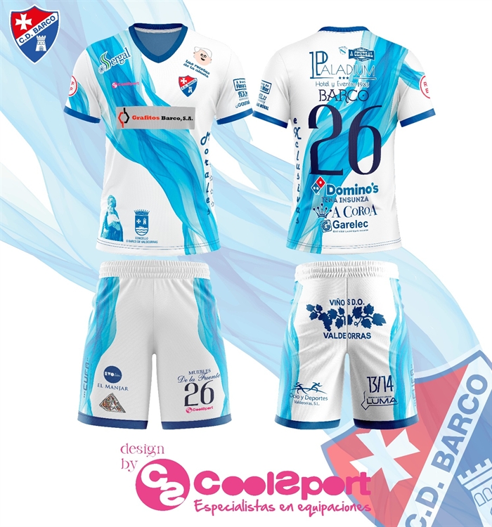 somoscomarca_2025_cdbarco_equipacion (1)