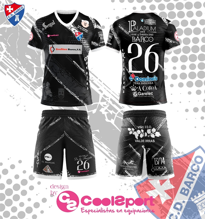 somoscomarca_2025_cdbarco_equipacion (3)