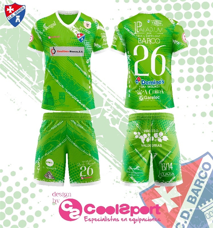 somoscomarca_2025_cdbarco_equipacion (4)