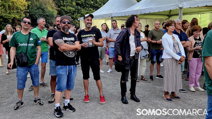 somoscomarca_somoscomarca_20250718_viloira_birraerockfest (2)