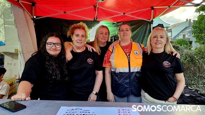 somoscomarca_somoscomarca_20250718_viloira_birraerockfest (4)