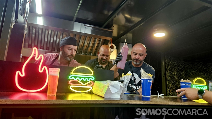 somoscomarca_somoscomarca_20250718_viloira_birraerockfest (1)