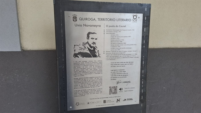 somoscomarca_20250718_quiroga_uxionovoneyra (1)