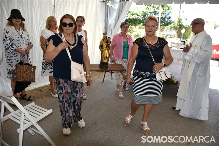 somoscomarca_20250719_obarco_oserrovilobal_cena_procesion_virgendelcarmen (30)
