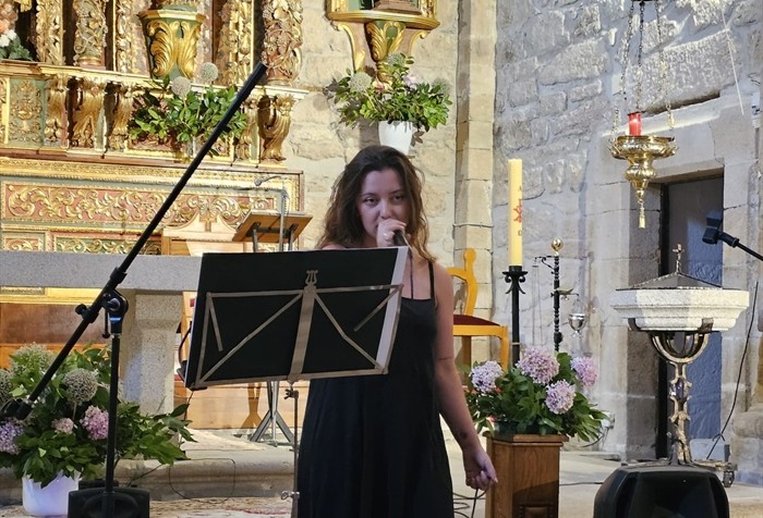 somoscomarca_20250718_latouco_mariayjosemanuel_concierto (4)