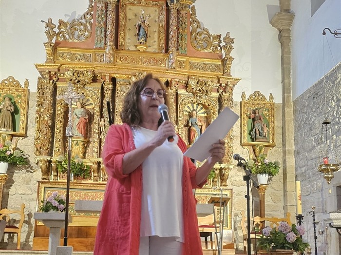 somoscomarca_20250718_larouco_concierto_iglesia