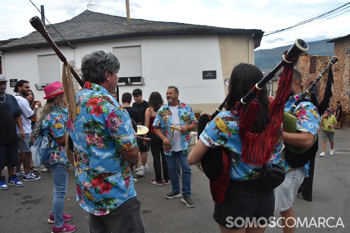 somoscomarca_20250719_vilamartin_corgomo_rutadasairas (17)