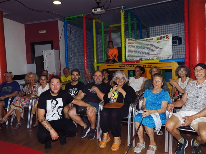 somoscomarca_20250718_david_piton_corto_cine (1)