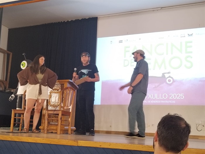 somoscomarca_20250718_david_piton_corto_cine (3)