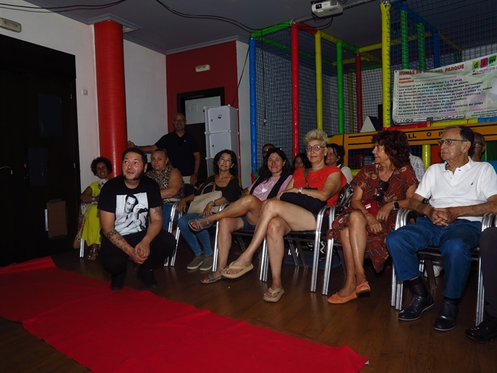 somoscomarca_20250718_david_piton_corto_cine (4)