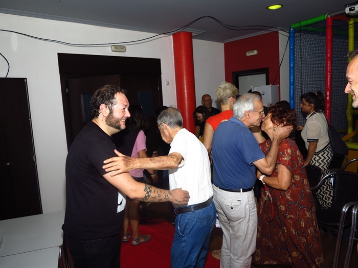 somoscomarca_20250718_david_piton_corto_cine (6)