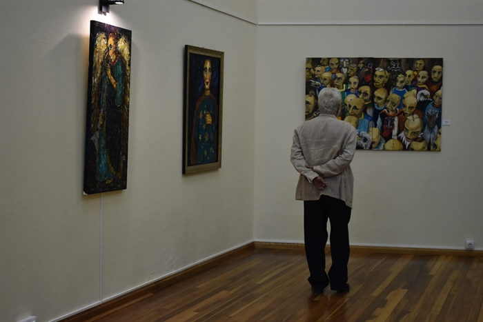 somoscomarca_20250718_loladoporto_inauguracionsantiago (5)