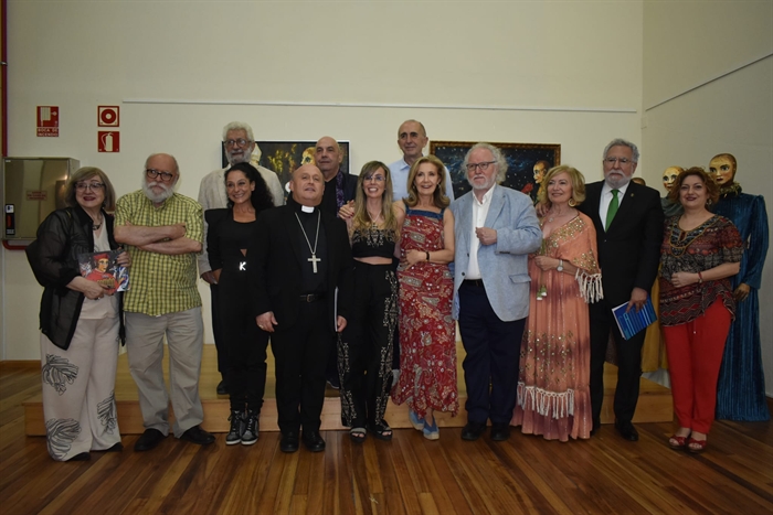 somoscomarca_20250718_loladoporto_inauguracionsantiago (6)